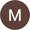 Mehul Kapadia profile picture