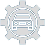Automobile