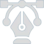 Designing & Animation
