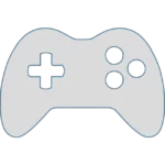 Gaming