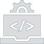 Information Technology