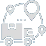 Logistics