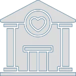Non Profit Organisation