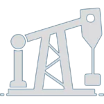 Oil & Gas