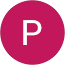 Pooja Badera profile picture