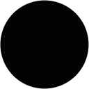 sangram badade profile picture