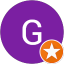 Gobind Daswani profile picture