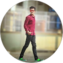 Krishna Gaud profile picture