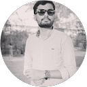 Tushar Bub profile picture